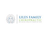 https://www.logocontest.com/public/logoimage/1615328669Liles Family Chiropractic_01.jpg